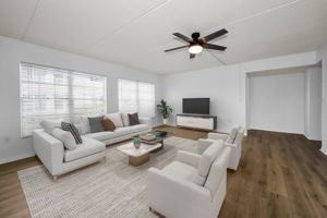 Living Room2