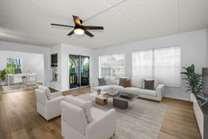Living Room3