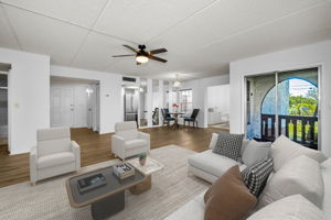 Living Room4