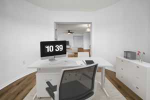 Office-Sitting Area1b