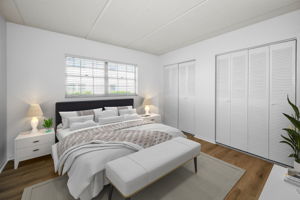 Primary Bedroom1a