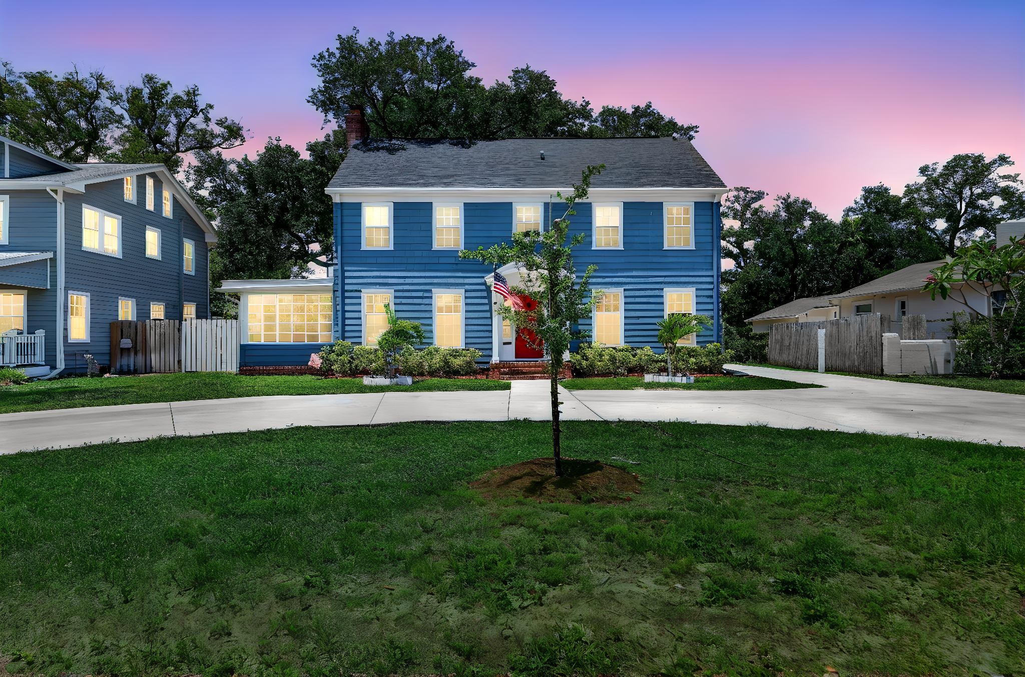 320 N Betty Lane_1H0A0301 day to dusk.jpeg