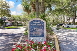 The Innlet at Ponte Vedra Beach