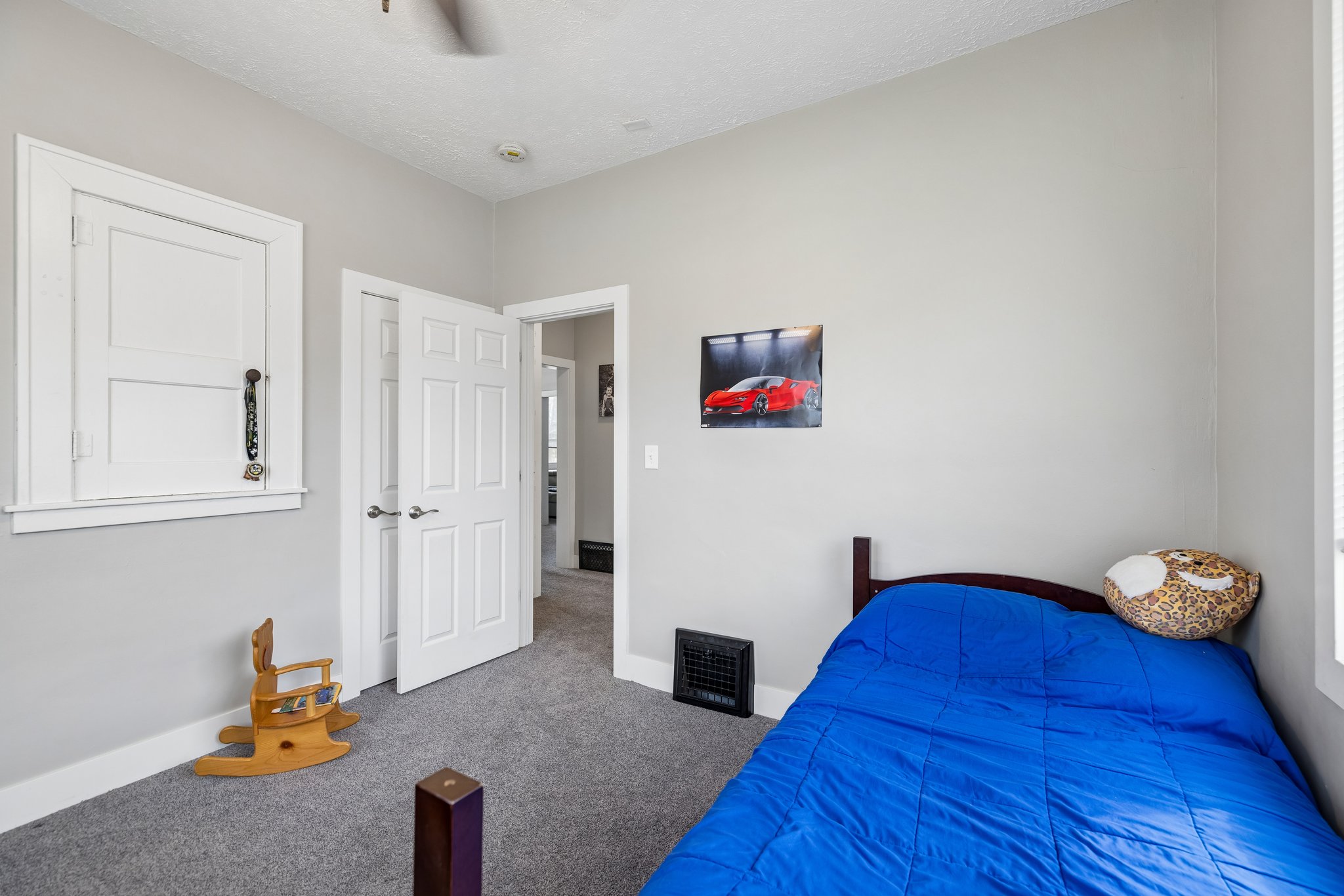 8420 - 320 North St_012.jpg