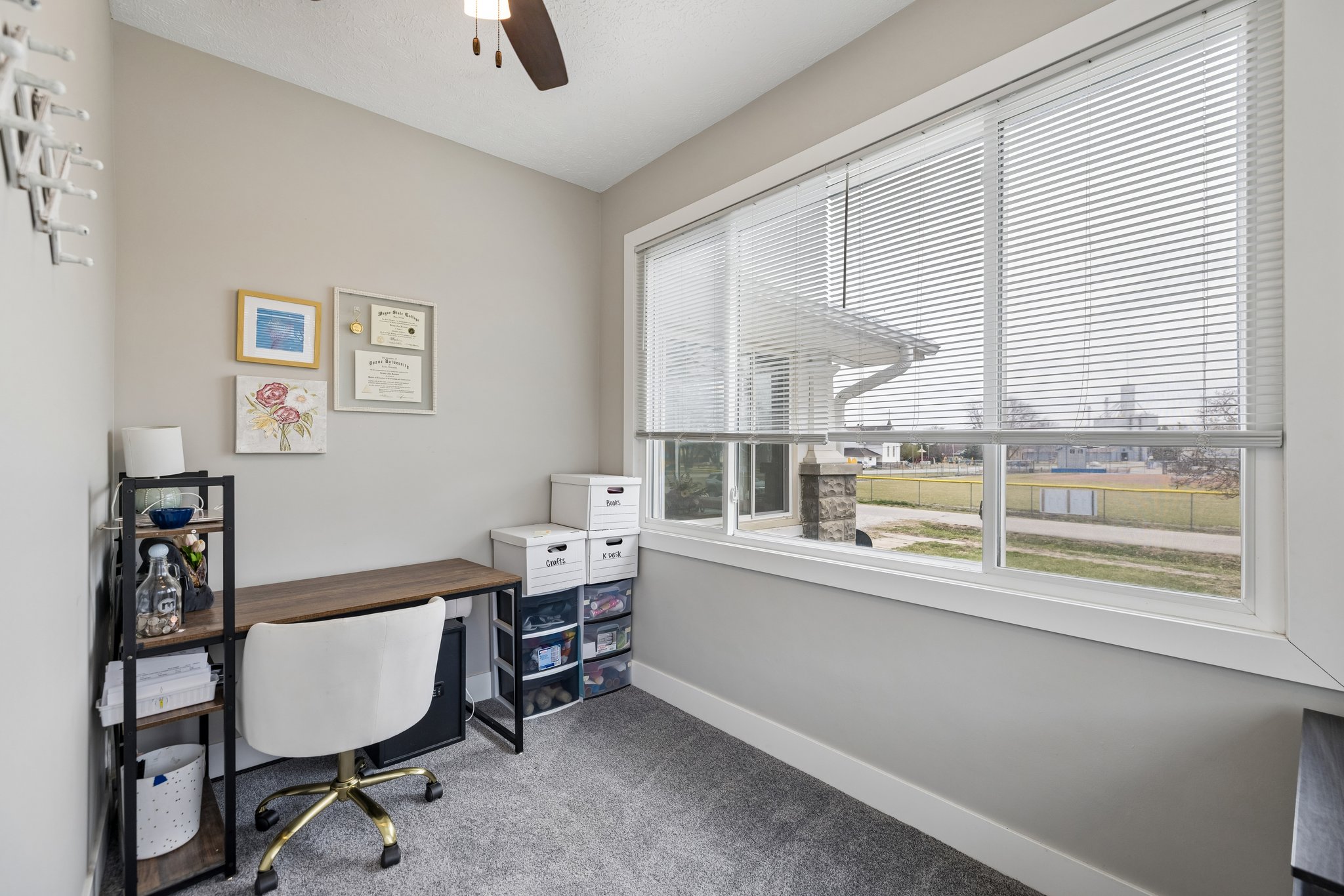 8420 - 320 North St_017.jpg