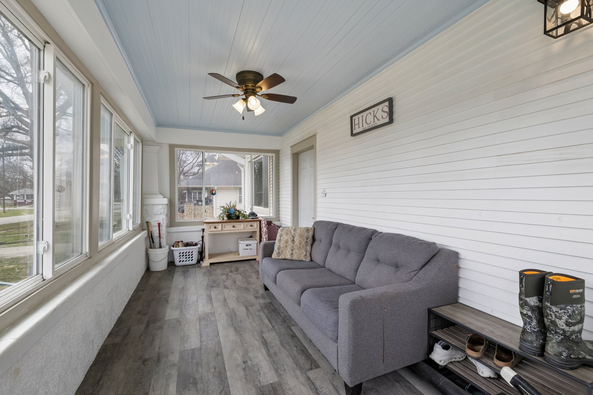 8420 - 320 North St_029.jpg