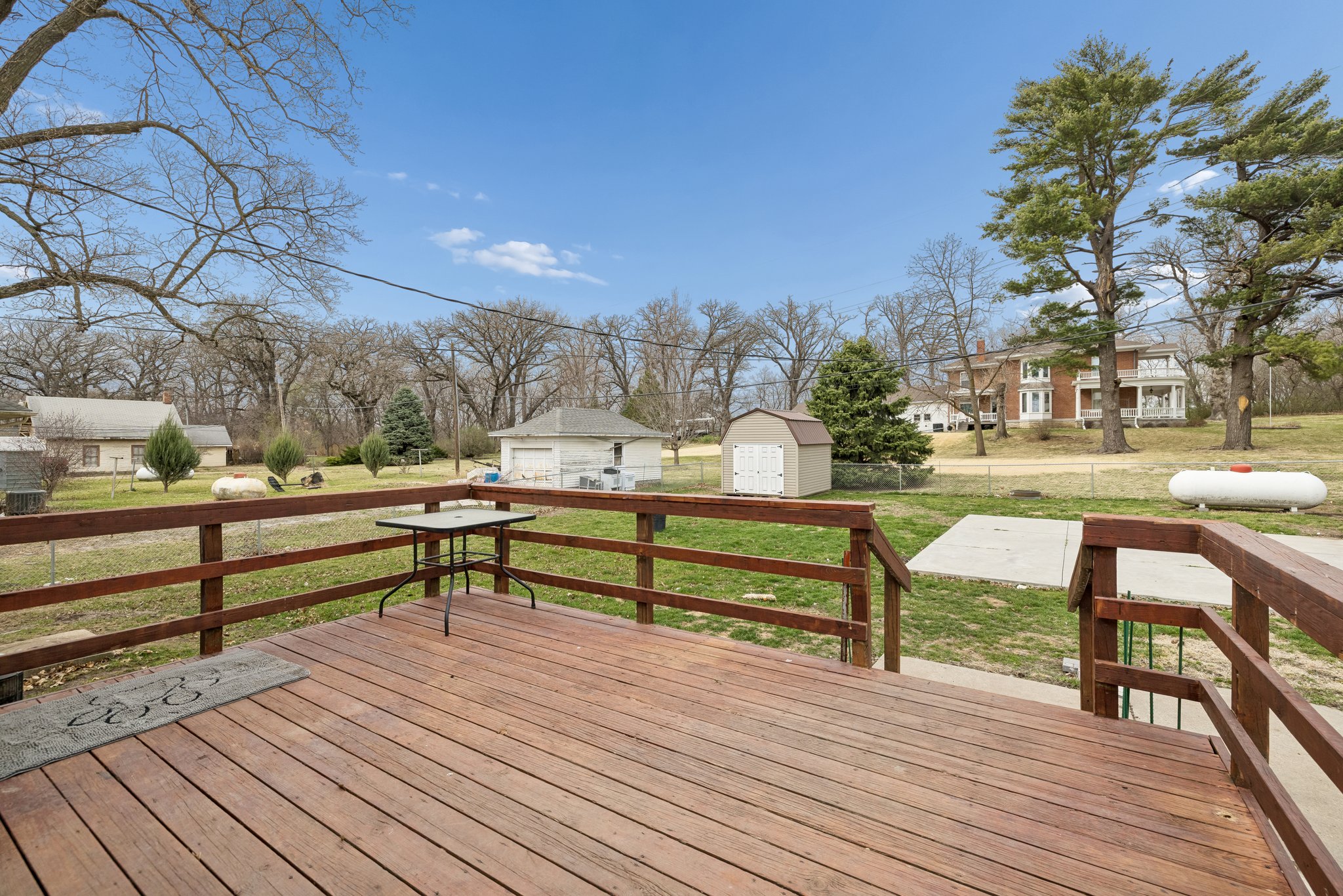 8420 - 320 North St_031.jpg