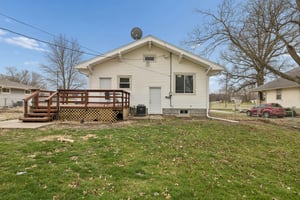 8420 - 320 North St_001.jpg