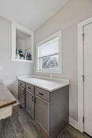 8420 - 320 North St_007.jpg