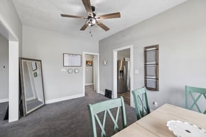 8420 - 320 North St_010.jpg