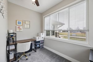 8420 - 320 North St_017.jpg