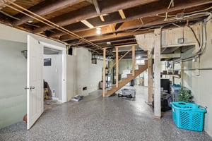 8420 - 320 North St_020.jpg