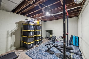 8420 - 320 North St_025.jpg