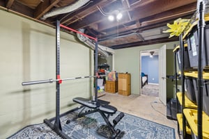 8420 - 320 North St_026.jpg