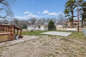 8420 - 320 North St_032.jpg