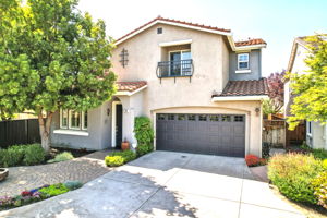 320 Oaks Bridge Place