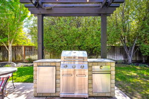 New BBQ