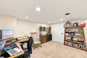  Photo 23
