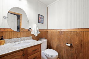 Photo 44