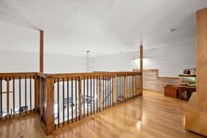  Photo 52