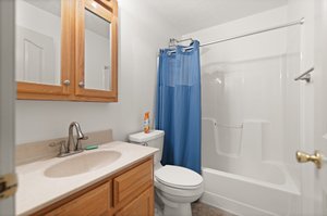  Photo 23