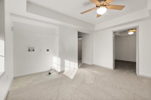  Photo 37