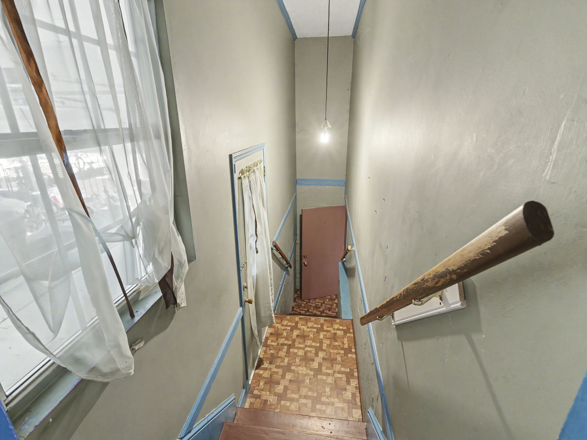  Photo 46