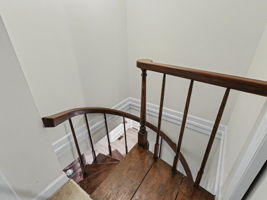  Photo 36