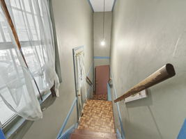  Photo 45