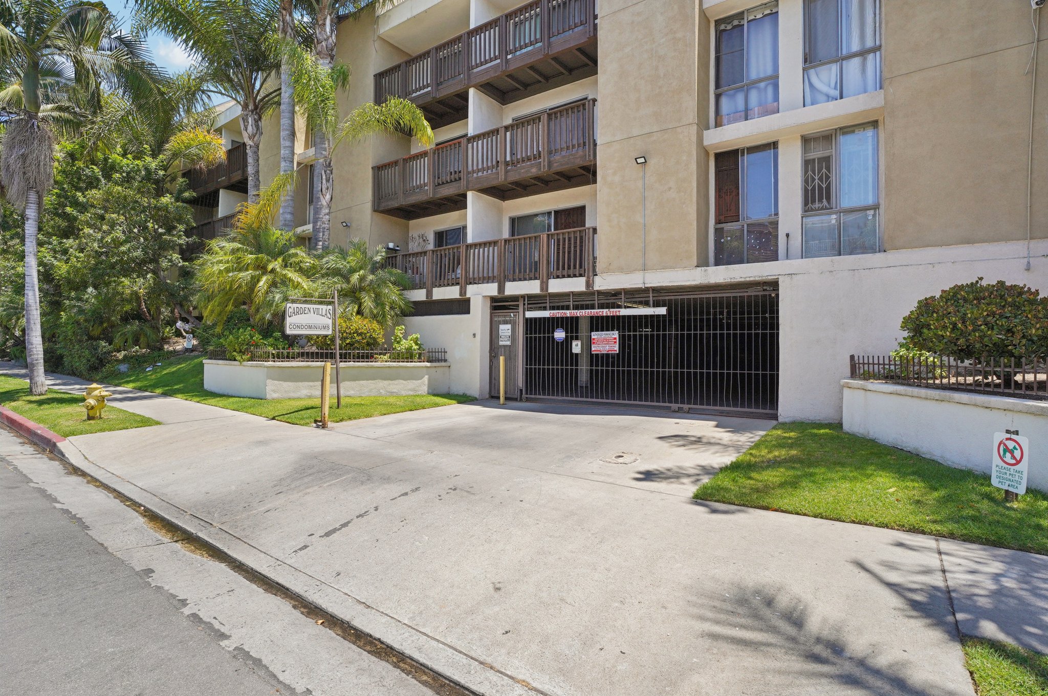 S Ardmore Ave 329-S0207-001.jpg