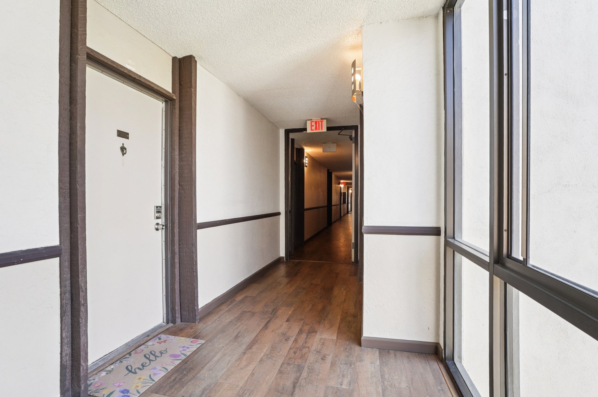S Ardmore Ave 329-S0207-005.jpg