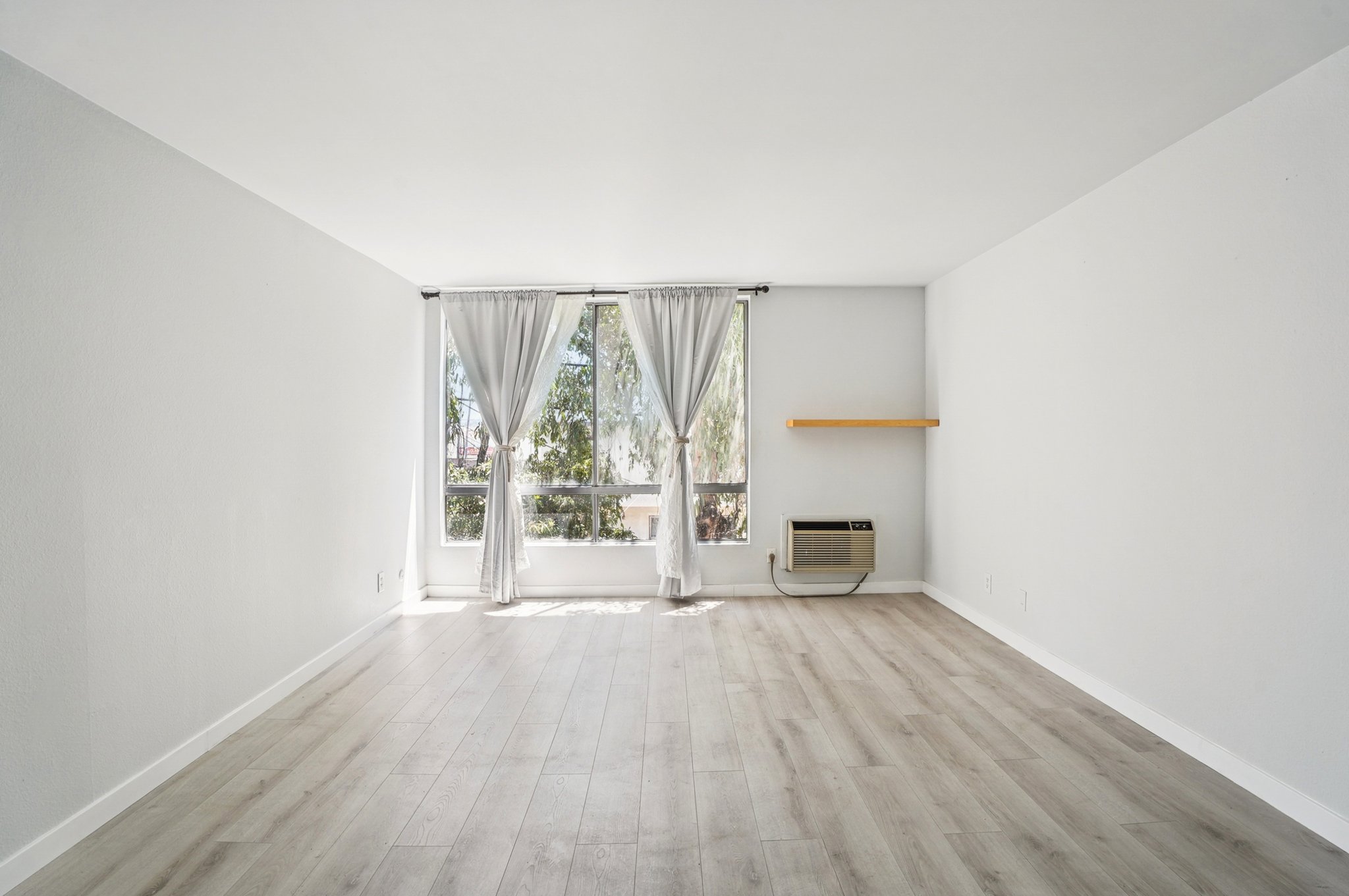 S Ardmore Ave 329-S0207-007.jpg