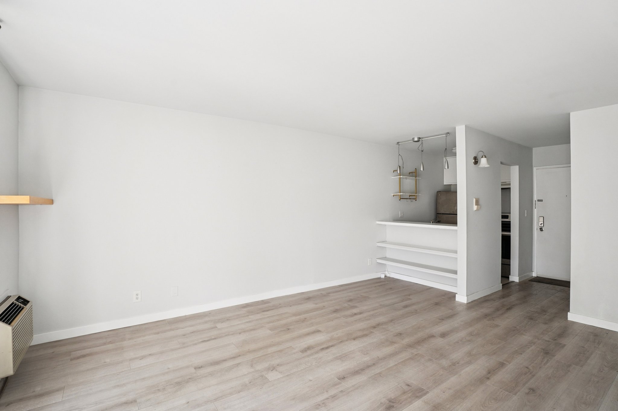 S Ardmore Ave 329-S0207-009.jpg