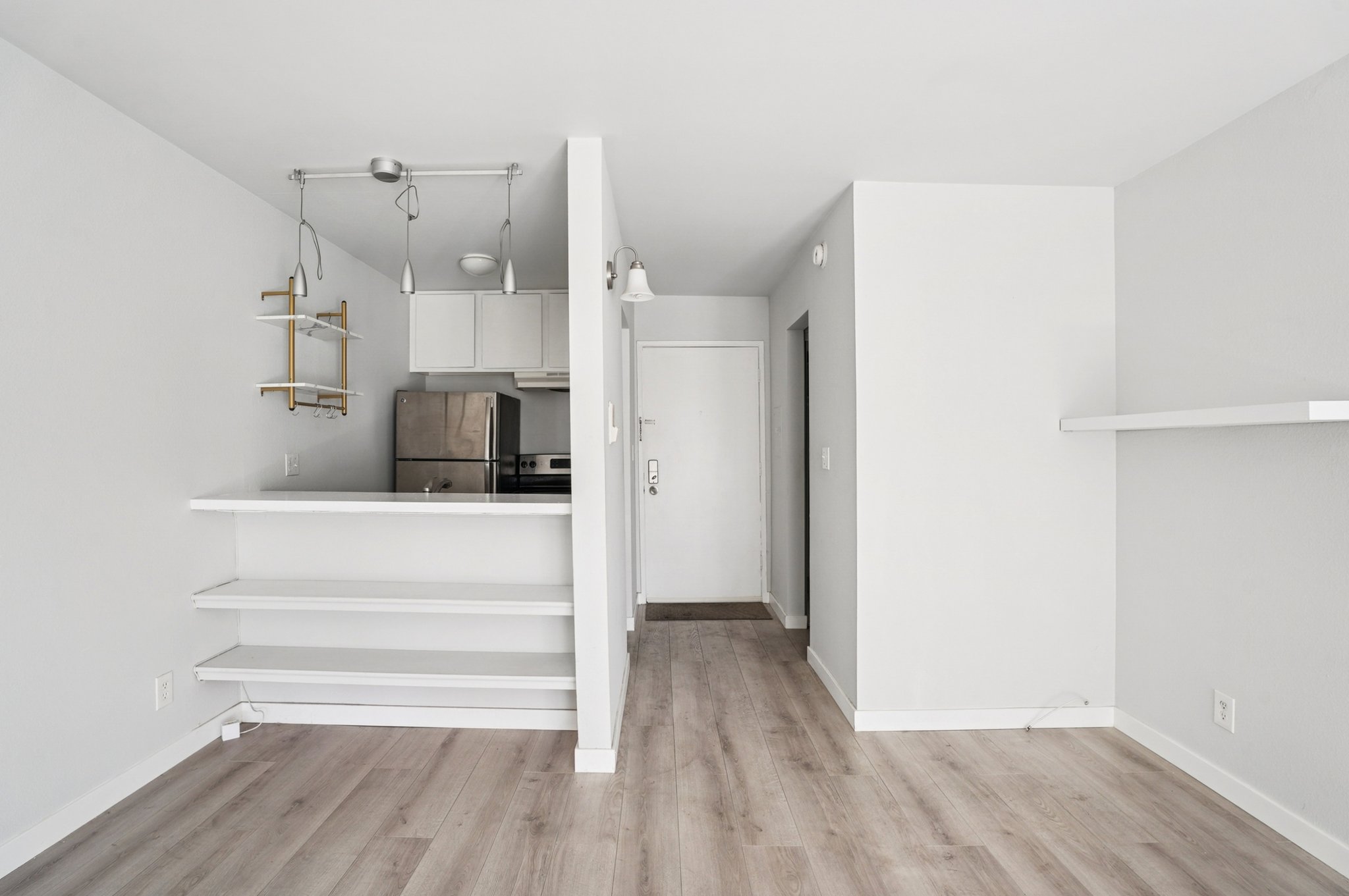 S Ardmore Ave 329-S0207-012.jpg