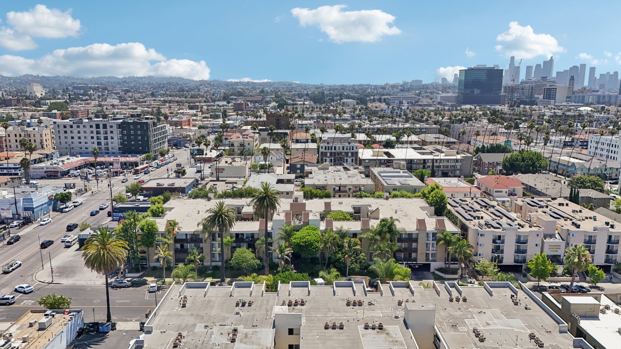 S Ardmore Ave 329-S0207-020.jpg