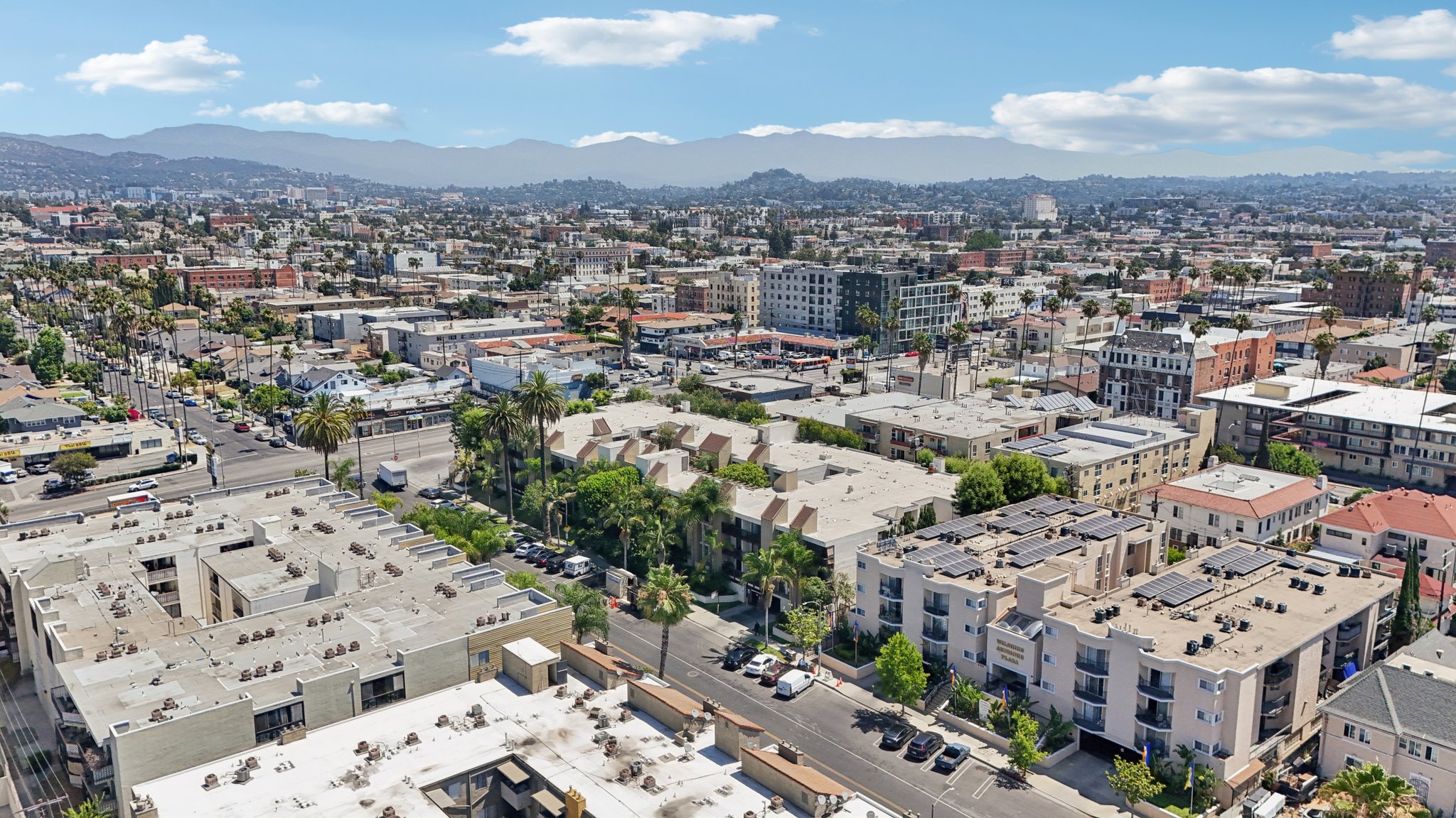 S Ardmore Ave 329-S0207-021.jpg