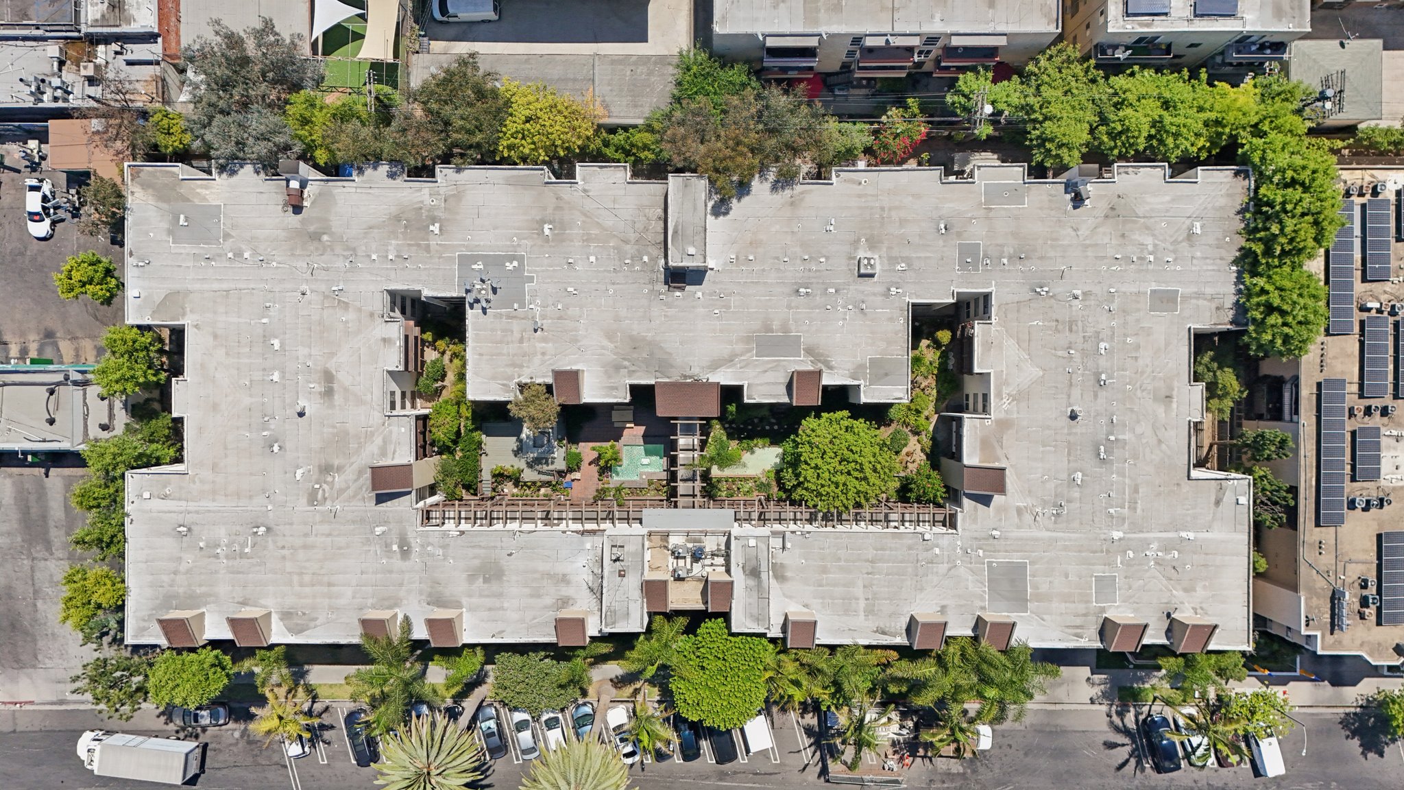 S Ardmore Ave 329-S0207-022.jpg