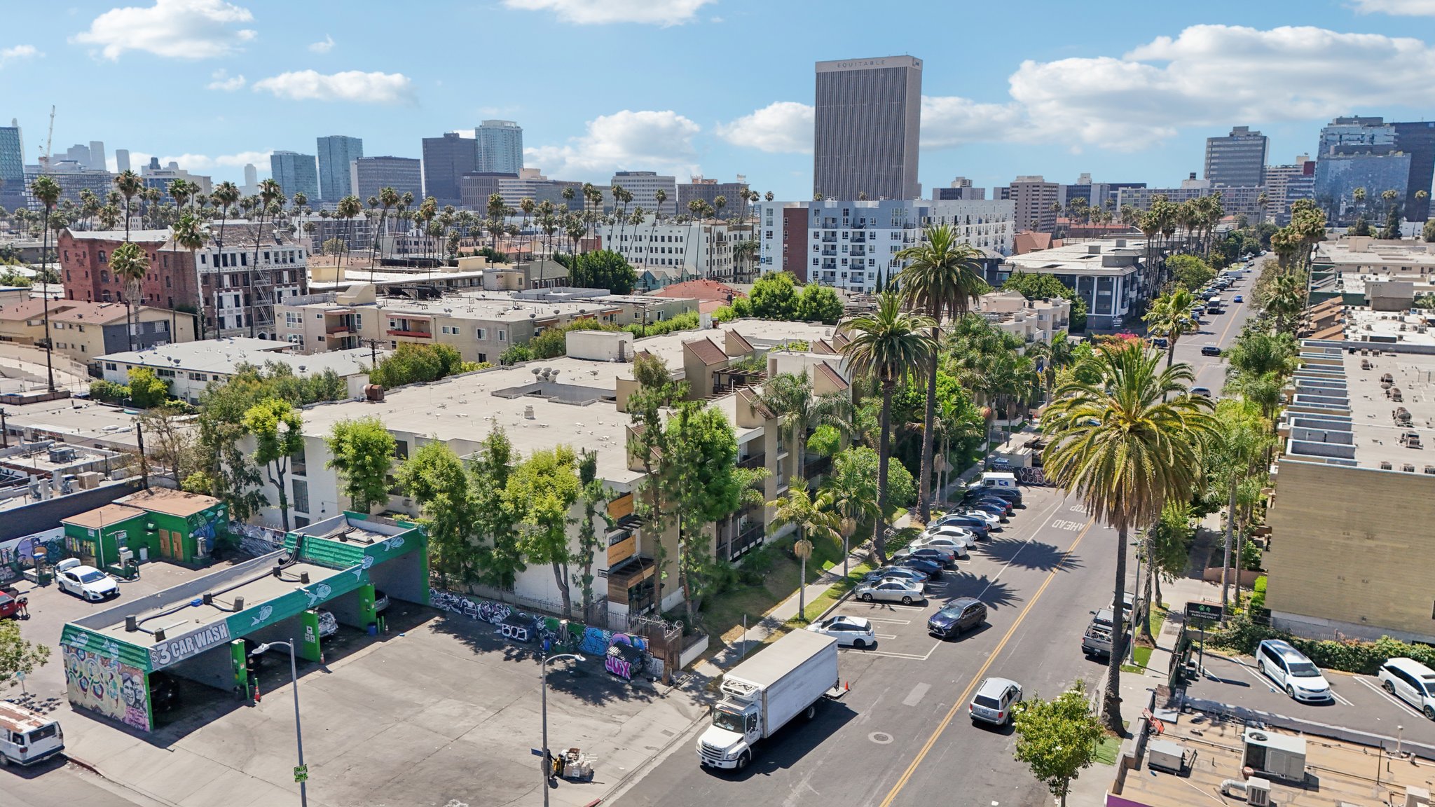 S Ardmore Ave 329-S0207-026.jpg