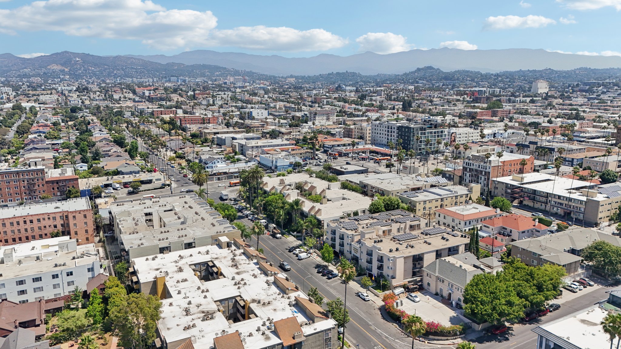 S Ardmore Ave 329-S0207-028.jpg