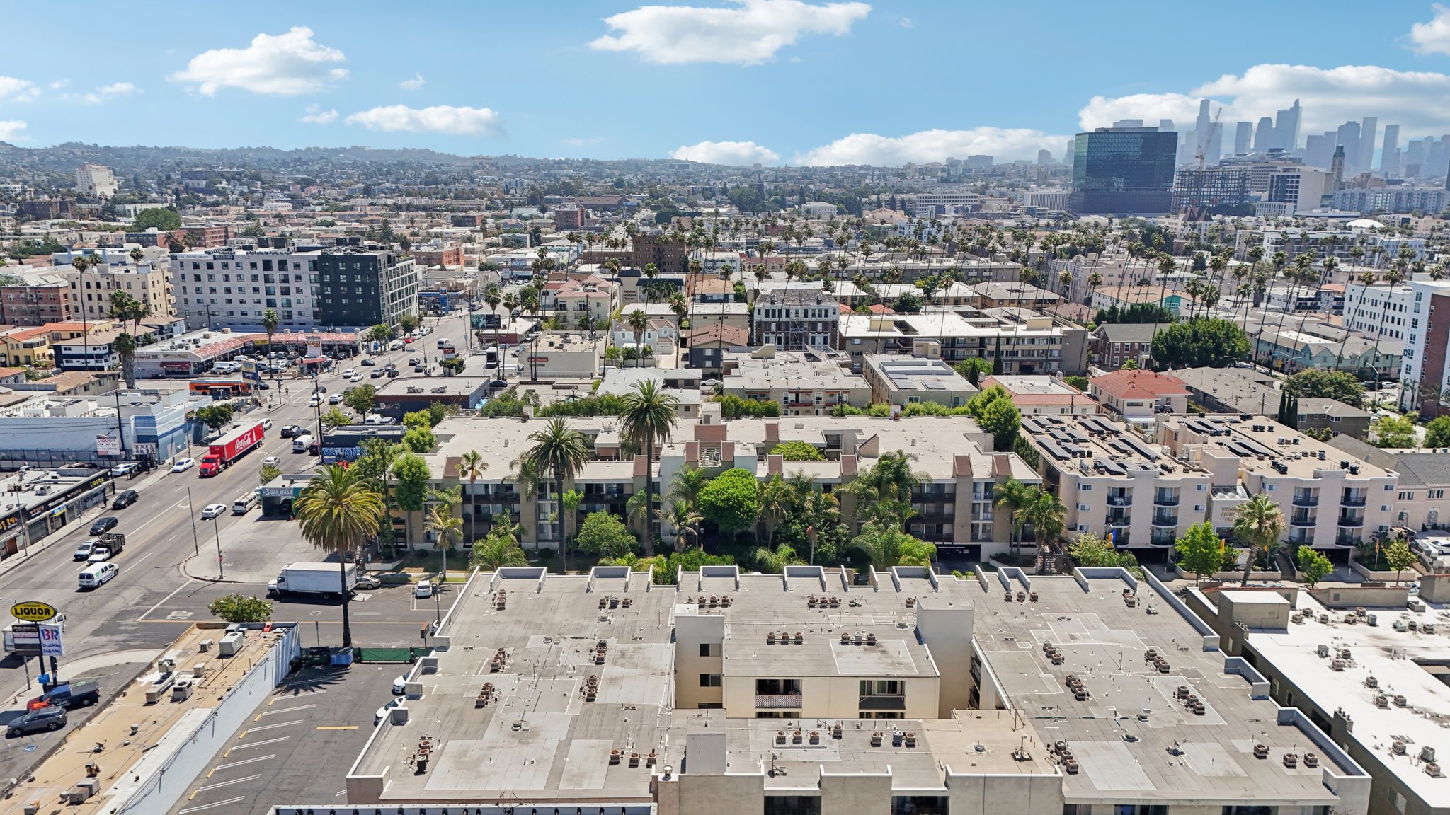 S Ardmore Ave 329-S0207-029.jpg