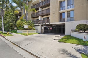 S Ardmore Ave 329-S0207-001.jpg