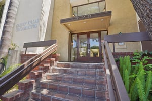 S Ardmore Ave 329-S0207-002.jpg