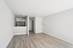 S Ardmore Ave 329-S0207-008.jpg
