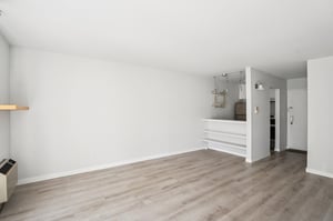 S Ardmore Ave 329-S0207-009.jpg