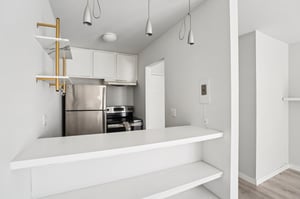 S Ardmore Ave 329-S0207-011.jpg
