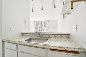 S Ardmore Ave 329-S0207-014.jpg
