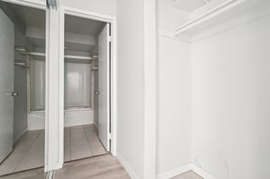 S Ardmore Ave 329-S0207-015.jpg