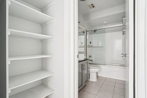 S Ardmore Ave 329-S0207-016.jpg