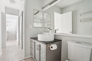 S Ardmore Ave 329-S0207-017.jpg