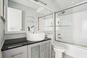 S Ardmore Ave 329-S0207-018.jpg